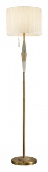 Торшер Odeon Light Latte 5403/1FA в Снежинске - snezhinsk.mebel24.online | фото 2