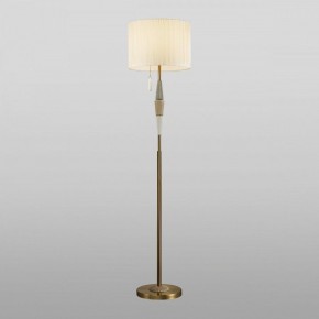 Торшер Odeon Light Latte 5403/1FA в Снежинске - snezhinsk.mebel24.online | фото 3