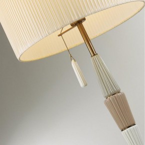 Торшер Odeon Light Latte 5403/1FA в Снежинске - snezhinsk.mebel24.online | фото 5