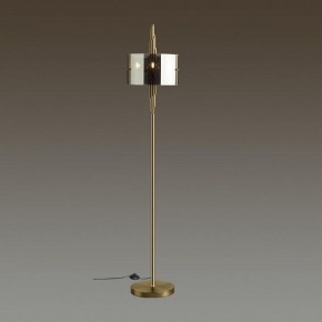 Торшер Odeon Light Margaret 4895/3F в Снежинске - snezhinsk.mebel24.online | фото 3