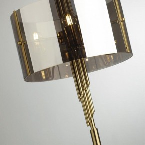 Торшер Odeon Light Margaret 4895/3F в Снежинске - snezhinsk.mebel24.online | фото 6