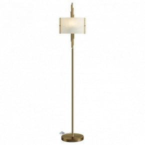 Торшер Odeon Light Margaret 5415/3F в Снежинске - snezhinsk.mebel24.online | фото 2