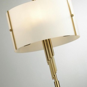 Торшер Odeon Light Margaret 5415/3F в Снежинске - snezhinsk.mebel24.online | фото 5