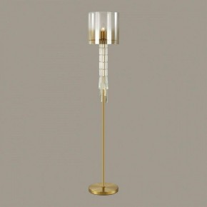 Торшер Odeon Light Nicole 4886/1F в Снежинске - snezhinsk.mebel24.online | фото 2