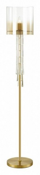 Торшер Odeon Light Nicole 4886/1F в Снежинске - snezhinsk.mebel24.online | фото 3