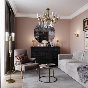 Торшер Odeon Light Nicole 4886/1F в Снежинске - snezhinsk.mebel24.online | фото 5