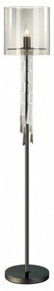 Торшер Odeon Light Nicole 4890/1F в Снежинске - snezhinsk.mebel24.online | фото 2