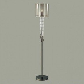 Торшер Odeon Light Nicole 4890/1F в Снежинске - snezhinsk.mebel24.online | фото 3