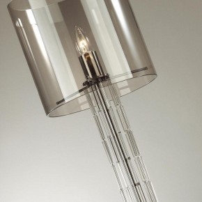 Торшер Odeon Light Nicole 4890/1F в Снежинске - snezhinsk.mebel24.online | фото 6