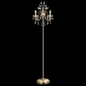 Торшер Odeon Light Versia 4977/3F в Снежинске - snezhinsk.mebel24.online | фото 2