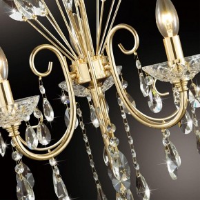 Торшер Odeon Light Versia 4977/3F в Снежинске - snezhinsk.mebel24.online | фото 5
