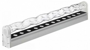 Торшер Odeon Light Waterfall 7027/16FL в Снежинске - snezhinsk.mebel24.online | фото