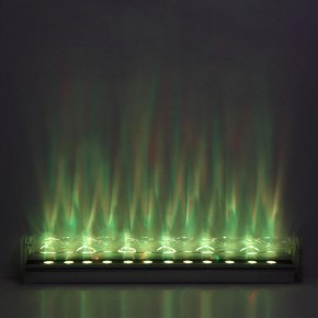 Торшер Odeon Light Waterfall 7027/16FL в Снежинске - snezhinsk.mebel24.online | фото 5