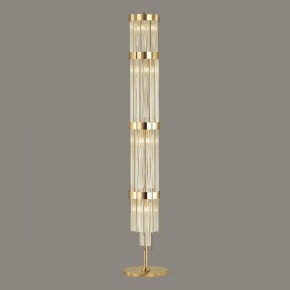 Торшер Odeon Light York 4788/12F в Снежинске - snezhinsk.mebel24.online | фото 2