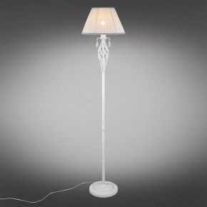 Торшер Omnilux Cremona OML-60815-01 в Снежинске - snezhinsk.mebel24.online | фото 3