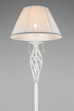 Торшер Omnilux Cremona OML-60815-01 в Снежинске - snezhinsk.mebel24.online | фото 4