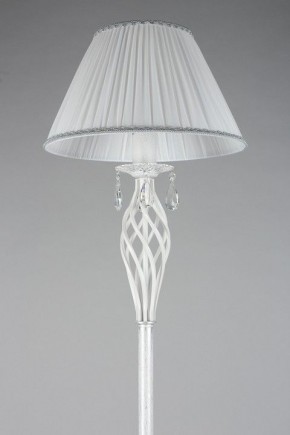 Торшер Omnilux Cremona OML-60815-01 в Снежинске - snezhinsk.mebel24.online | фото 5