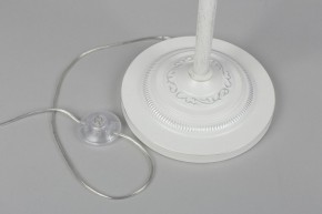 Торшер Omnilux Cremona OML-60815-01 в Снежинске - snezhinsk.mebel24.online | фото 6