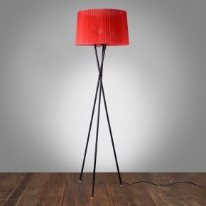 Торшер Omnilux Fascia OML-62905-03 в Снежинске - snezhinsk.mebel24.online | фото 2