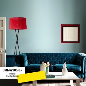 Торшер Omnilux Fascia OML-62905-03 в Снежинске - snezhinsk.mebel24.online | фото 3