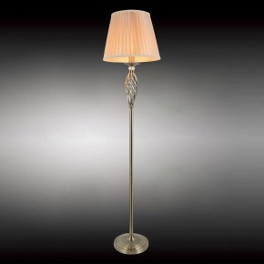 Торшер Omnilux Mezzano OML-79115-01 в Снежинске - snezhinsk.mebel24.online | фото
