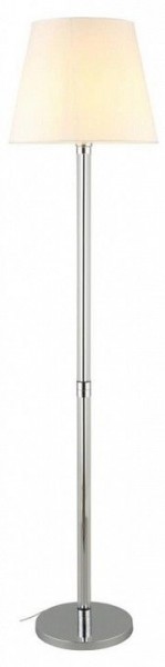 Торшер Omnilux Rimaggio OML-29405-01 в Снежинске - snezhinsk.mebel24.online | фото