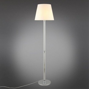 Торшер Omnilux Rimaggio OML-29405-01 в Снежинске - snezhinsk.mebel24.online | фото 2