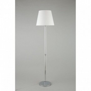 Торшер Omnilux Rimaggio OML-29405-01 в Снежинске - snezhinsk.mebel24.online | фото 3