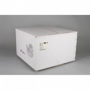 Торшер Omnilux Rimaggio OML-29405-01 в Снежинске - snezhinsk.mebel24.online | фото 4