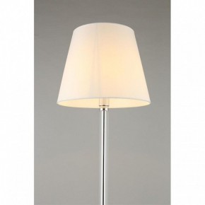 Торшер Omnilux Rimaggio OML-29405-01 в Снежинске - snezhinsk.mebel24.online | фото 6