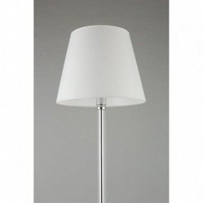 Торшер Omnilux Rimaggio OML-29405-01 в Снежинске - snezhinsk.mebel24.online | фото 7