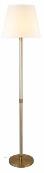 Торшер Omnilux Rimaggio OML-29415-01 в Снежинске - snezhinsk.mebel24.online | фото