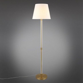 Торшер Omnilux Rimaggio OML-29415-01 в Снежинске - snezhinsk.mebel24.online | фото 2