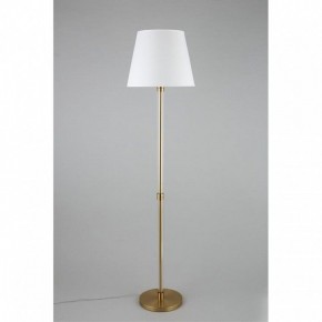 Торшер Omnilux Rimaggio OML-29415-01 в Снежинске - snezhinsk.mebel24.online | фото 3