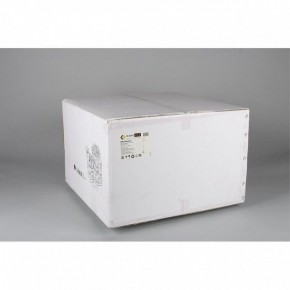 Торшер Omnilux Rimaggio OML-29415-01 в Снежинске - snezhinsk.mebel24.online | фото 4