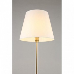 Торшер Omnilux Rimaggio OML-29415-01 в Снежинске - snezhinsk.mebel24.online | фото 6