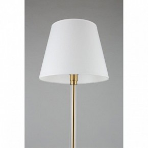 Торшер Omnilux Rimaggio OML-29415-01 в Снежинске - snezhinsk.mebel24.online | фото 7