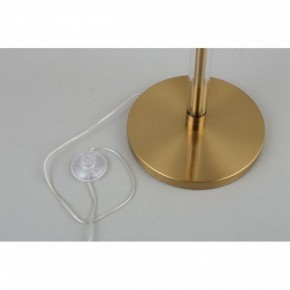 Торшер Omnilux Rimaggio OML-29415-01 в Снежинске - snezhinsk.mebel24.online | фото 8