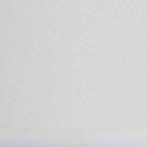 Торшер с подсветкой Arte Lamp Elba A2581PN-2AB в Снежинске - snezhinsk.mebel24.online | фото 5