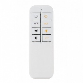 Торшер с подсветкой Citilux Click CL810010 в Снежинске - snezhinsk.mebel24.online | фото 3