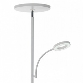 Торшер с подсветкой Citilux Click CL810010 в Снежинске - snezhinsk.mebel24.online | фото 4