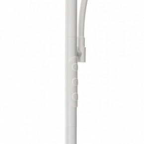 Торшер с подсветкой Citilux Click CL810010 в Снежинске - snezhinsk.mebel24.online | фото 6