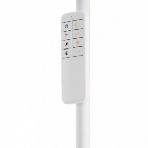 Торшер с подсветкой Citilux Click CL810010 в Снежинске - snezhinsk.mebel24.online | фото 8