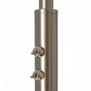 Торшер с подсветкой Citilux Duplet CL801021 в Снежинске - snezhinsk.mebel24.online | фото 10