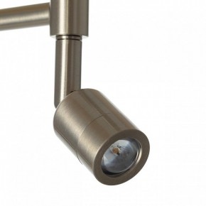 Торшер с подсветкой Citilux Duplet CL801021 в Снежинске - snezhinsk.mebel24.online | фото 11