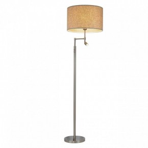 Торшер с подсветкой Citilux Duplet CL801021 в Снежинске - snezhinsk.mebel24.online | фото 2