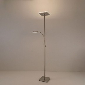 Торшер с подсветкой Citilux Харди CL802011 в Снежинске - snezhinsk.mebel24.online | фото 12