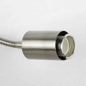 Торшер с подсветкой Lussole Tallapoosa LSP-0609 в Снежинске - snezhinsk.mebel24.online | фото 6