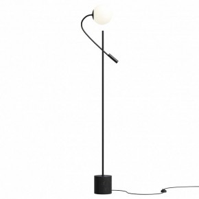 Торшер с подсветкой Maytoni Fly MOD230FL-01B в Снежинске - snezhinsk.mebel24.online | фото 8