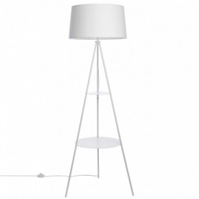 Торшер с полкой Citilux Рейнер CL806020 в Снежинске - snezhinsk.mebel24.online | фото 2